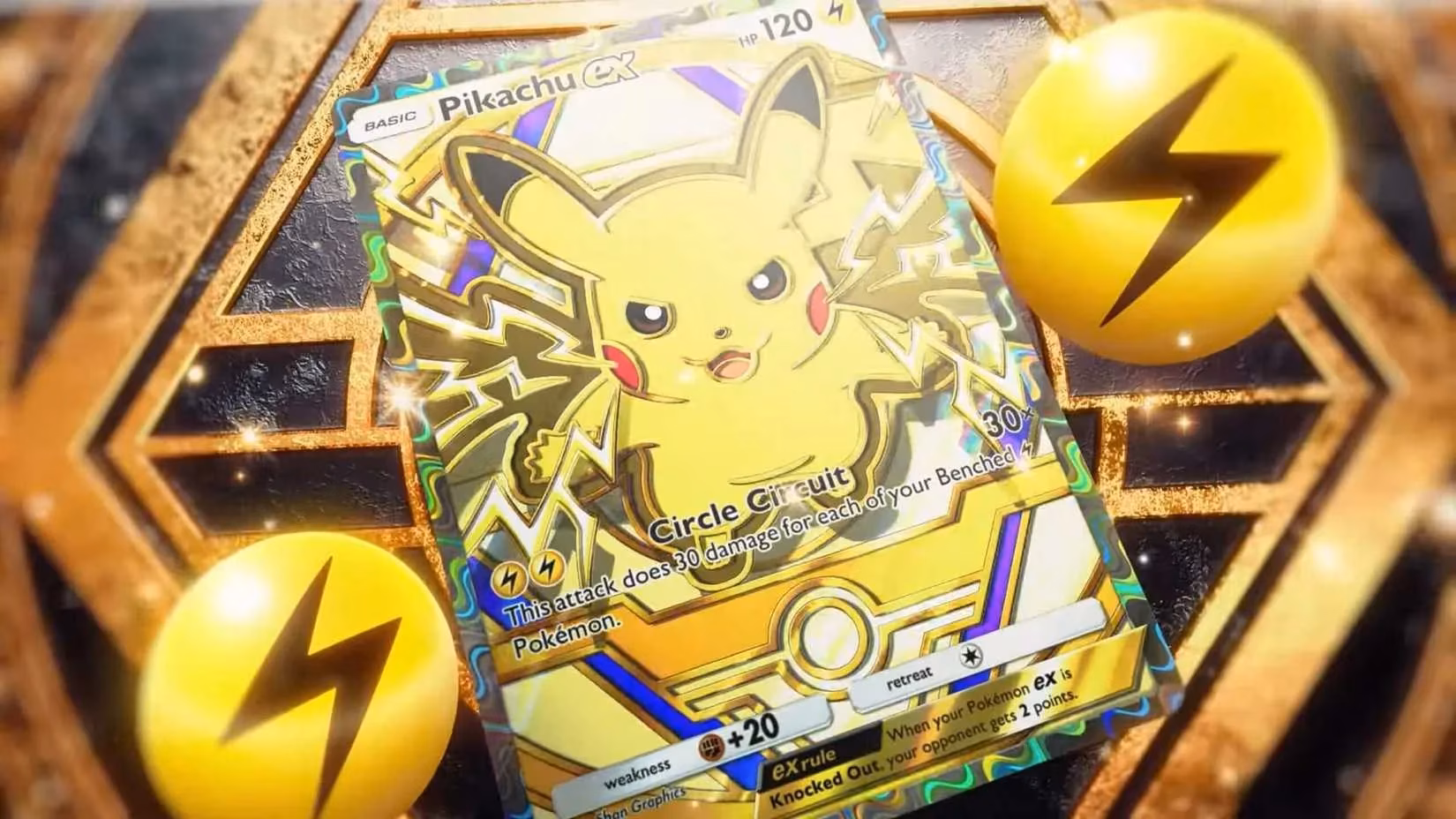 pokemon-tcg-pocket-suffers-50-revenue-drop-and-player-exodus-in-2026-image-2
