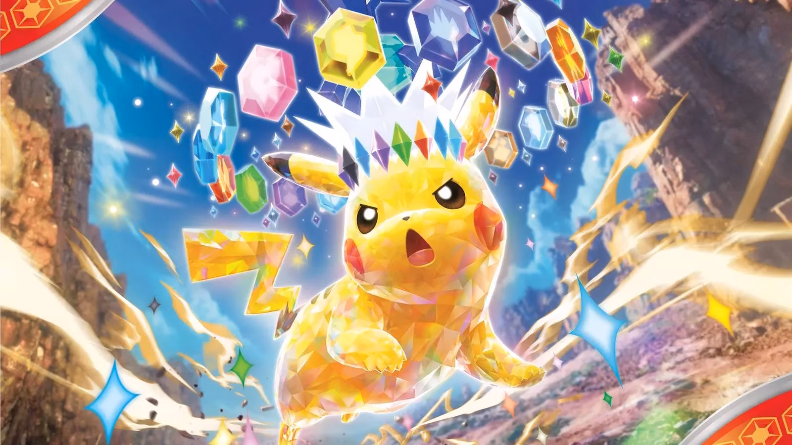 pokemon-tcg-s-epic-30th-anniversary-first-partner-packs-return-with-mega-evolution-spectacle-image-0