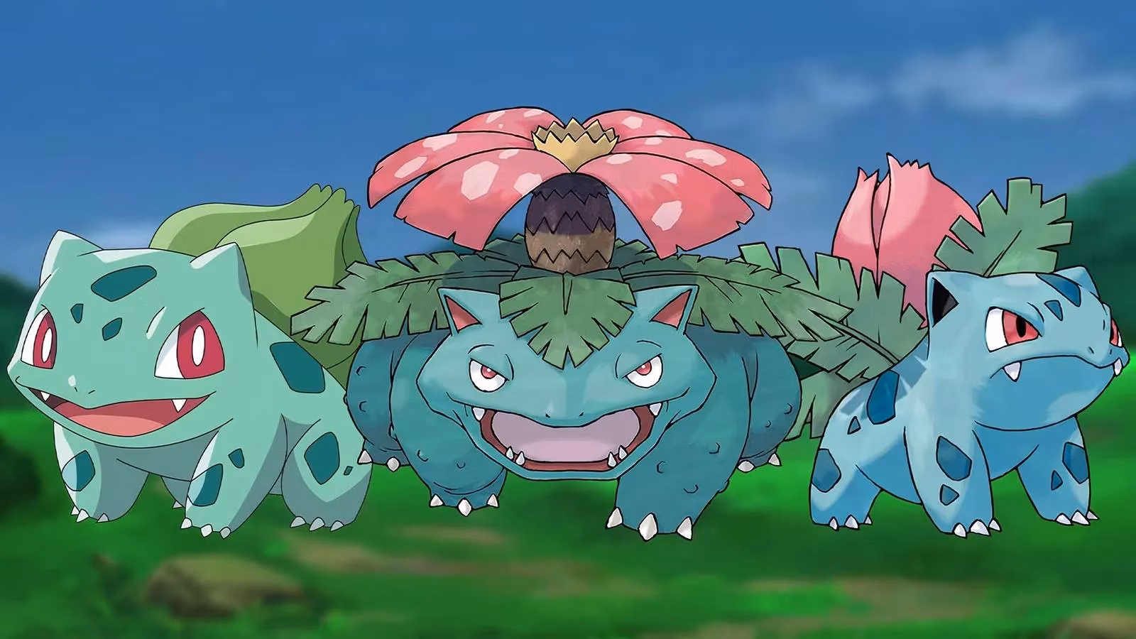 pokemon-tcg-s-mega-dream-ex-set-unleashes-stunning-secret-rares-igniting-collector-frenzy-in-2026-image-0