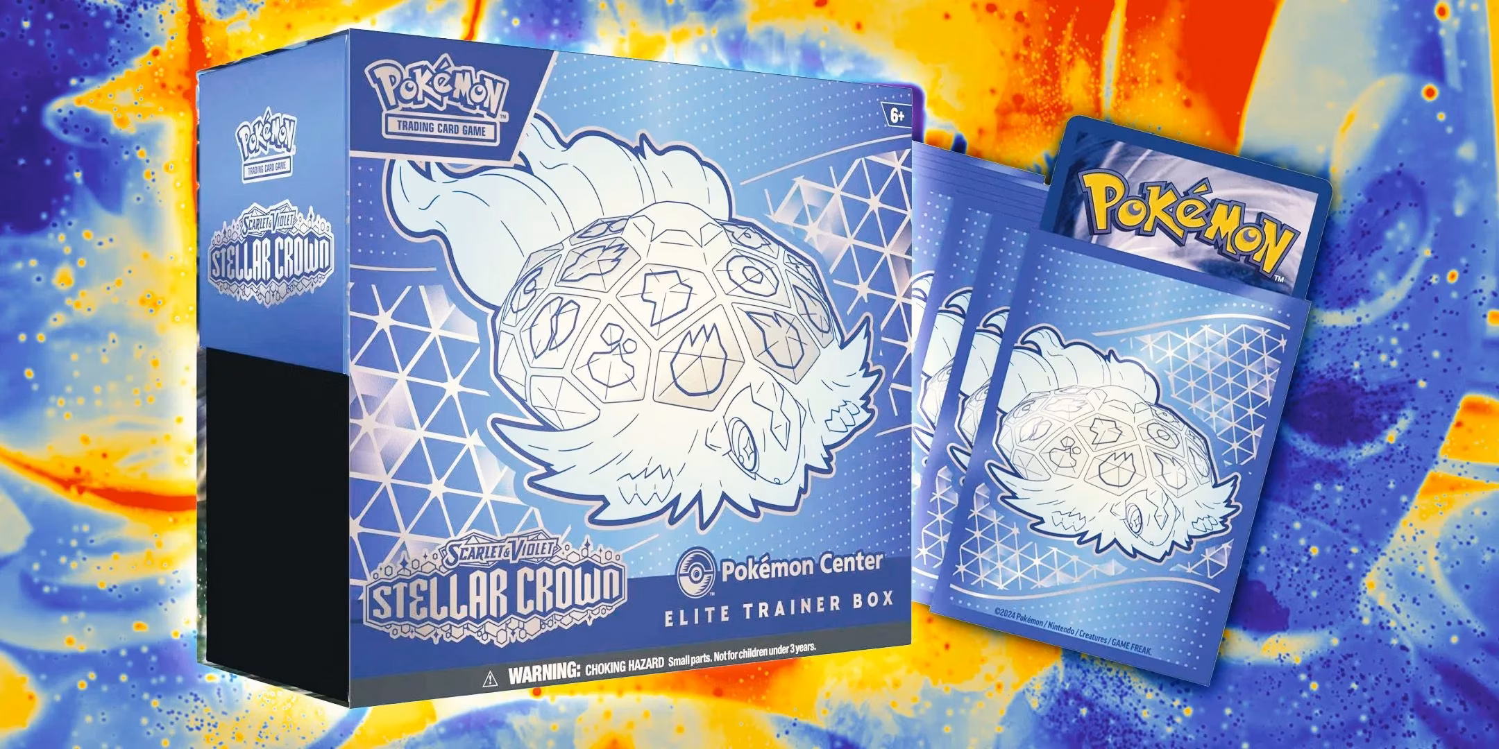 pokemon-tcg-scarlet-violet-stellar-crown-a-cosmic-expansion-arriving-september-2024-image-0