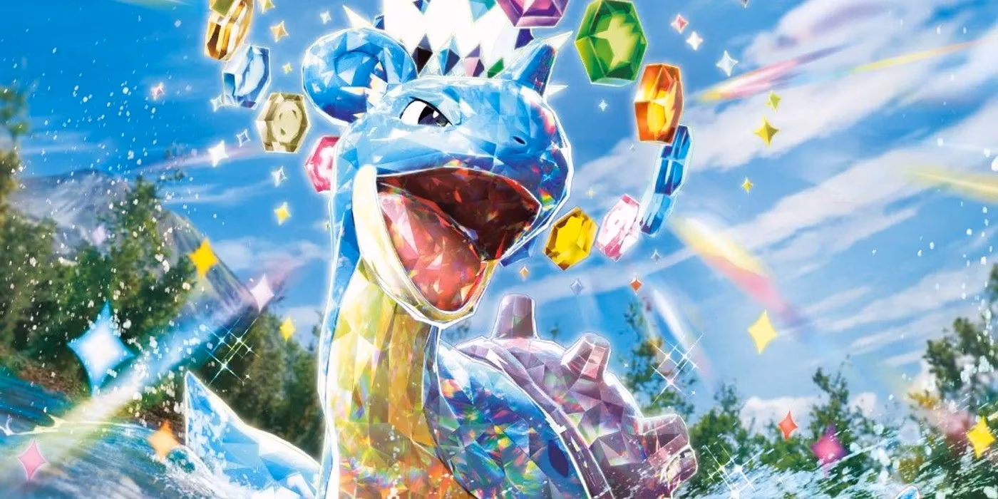 pokemon-tcg-scarlet-violet-stellar-crown-a-cosmic-expansion-arriving-september-2024-image-1