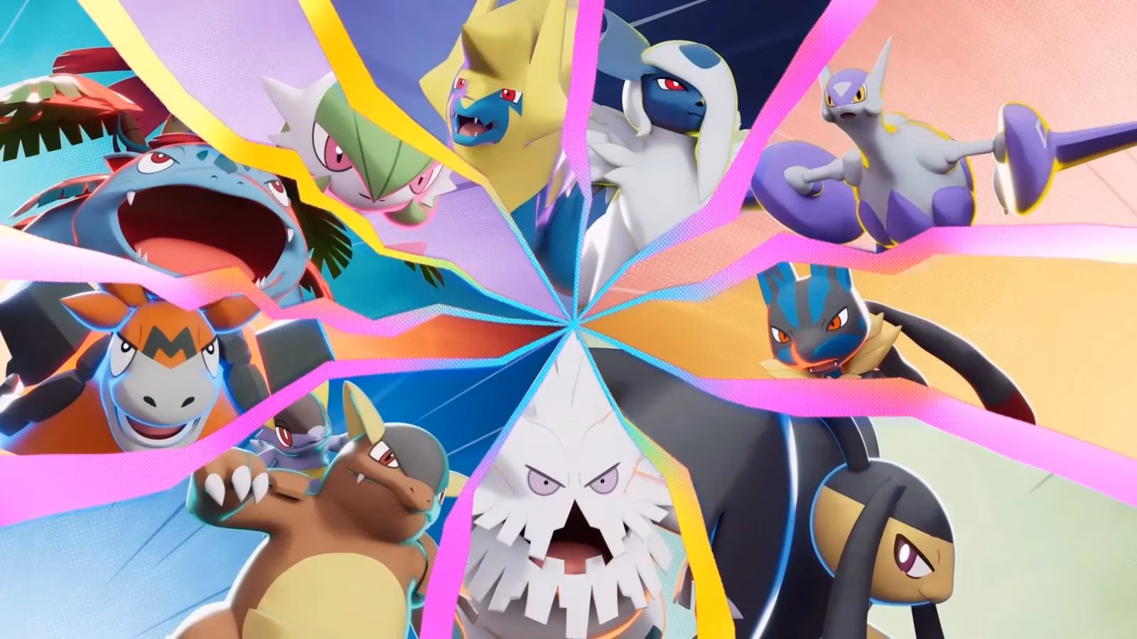 pokemon-tcg-storm-emeralda-mega-rayquaza-ex-rumors-in-2026-image-1