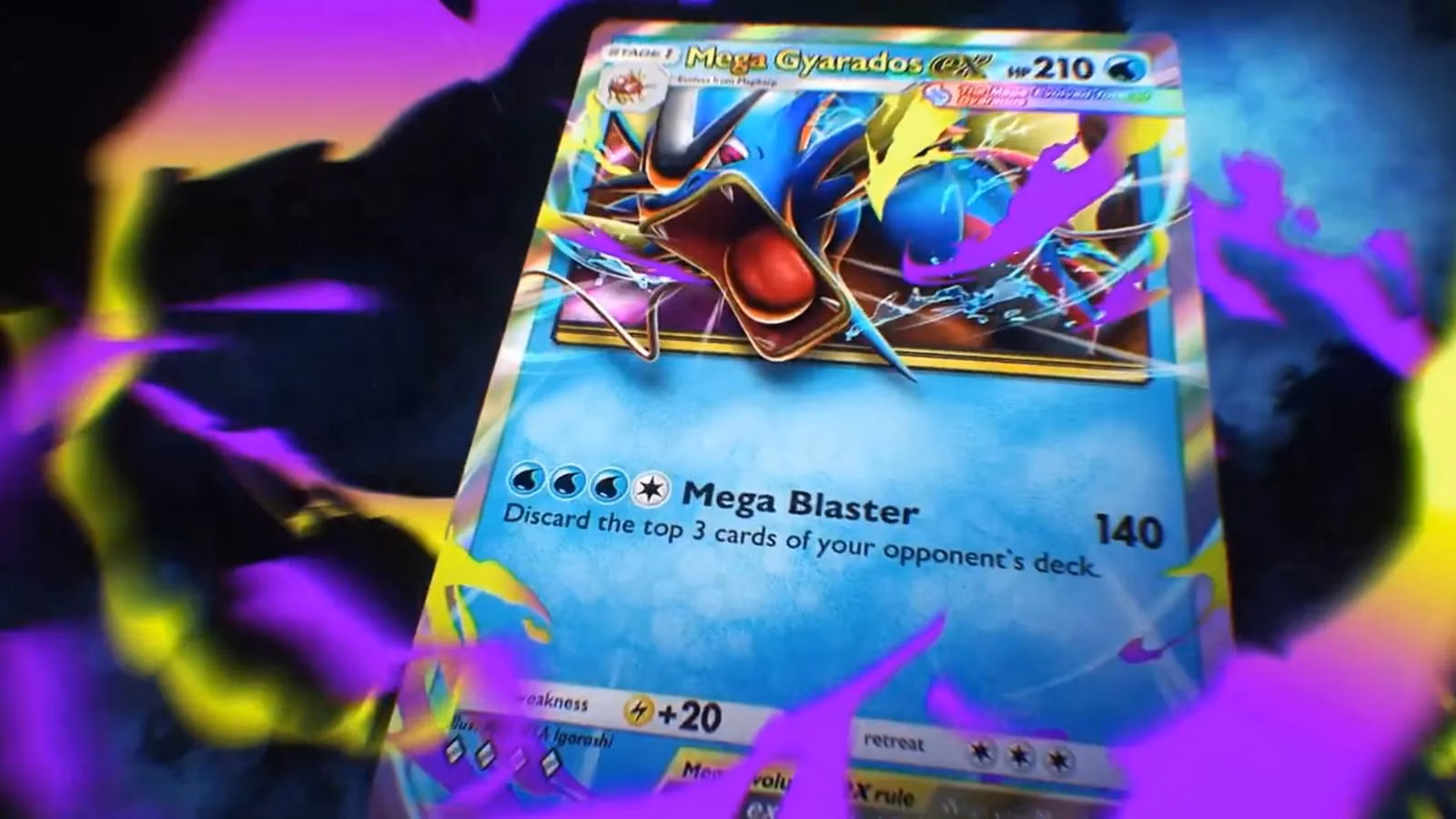 reflecting-on-pokemon-tcg-pocket-s-first-anniversary-and-the-mega-rising-expansion-image-0