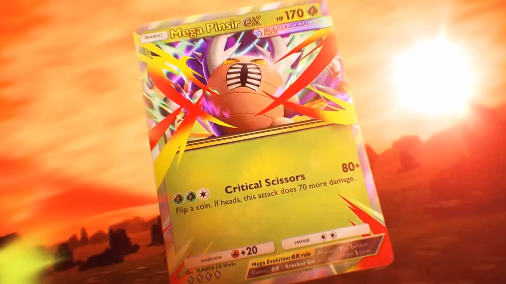 reflecting-on-pokemon-tcg-pocket-s-first-anniversary-and-the-mega-rising-expansion-image-1