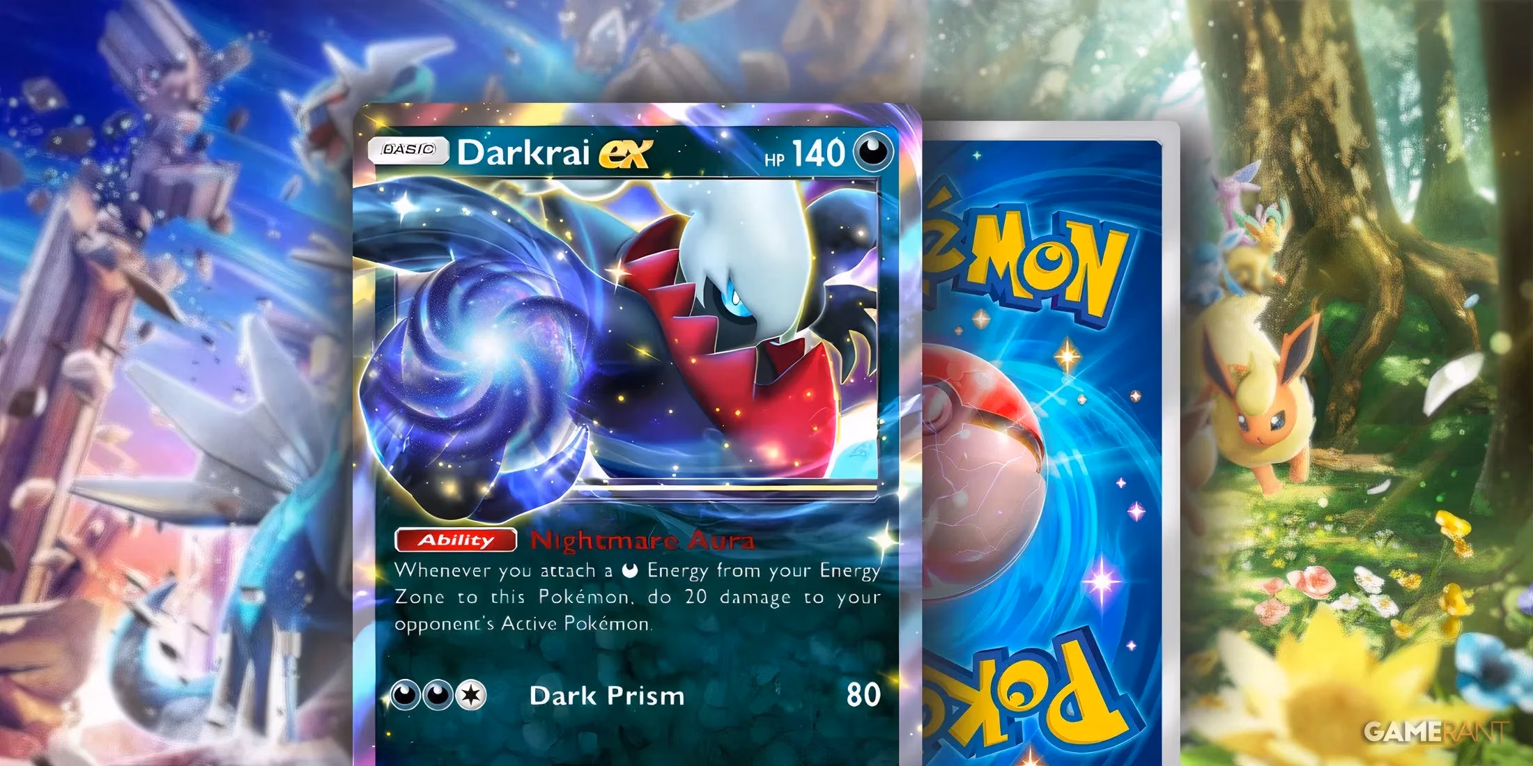 snorlax-ex-s-struggle-in-pokemon-tcg-pocket-s-2025-metagame-image-3