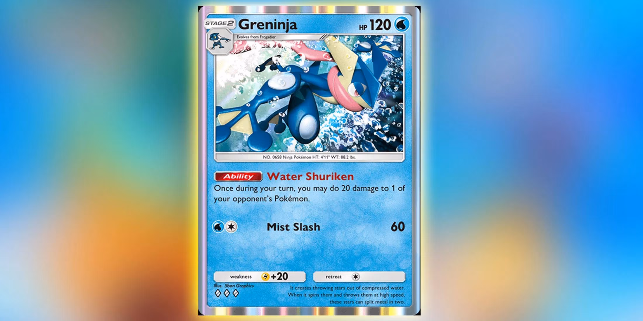 snorlax-ex-s-struggle-in-pokemon-tcg-pocket-s-2025-metagame-image-4