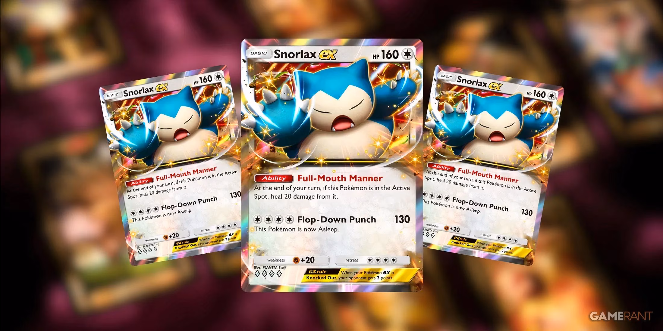 snorlax-ex-s-struggle-in-pokemon-tcg-pocket-s-2025-metagame-image-5
