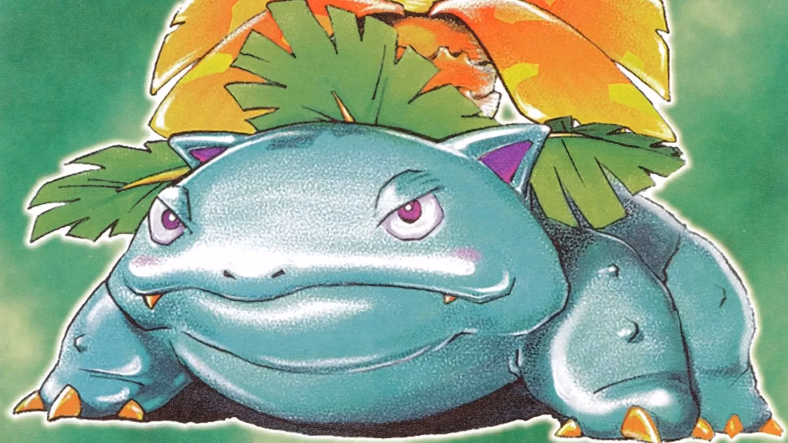 storage-unit-discovery-yields-rare-pokemon-base-set-booster-box-valued-over-30000-image-0