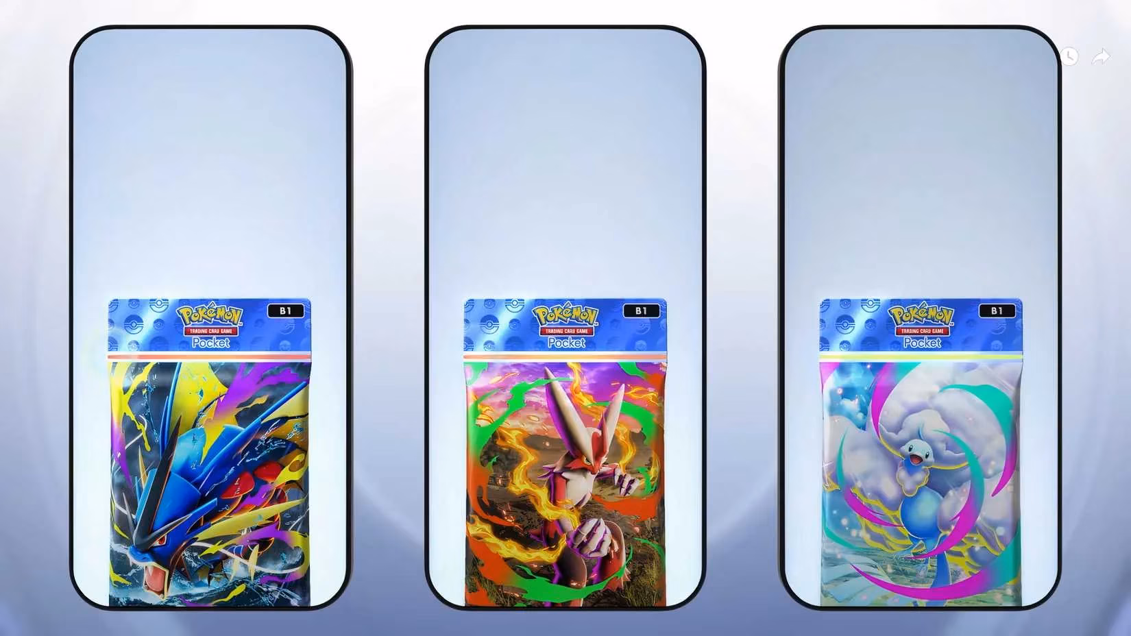 the-great-shiny-card-migration-why-pokemon-tcg-pocket-fans-finally-rejoiced-image-1