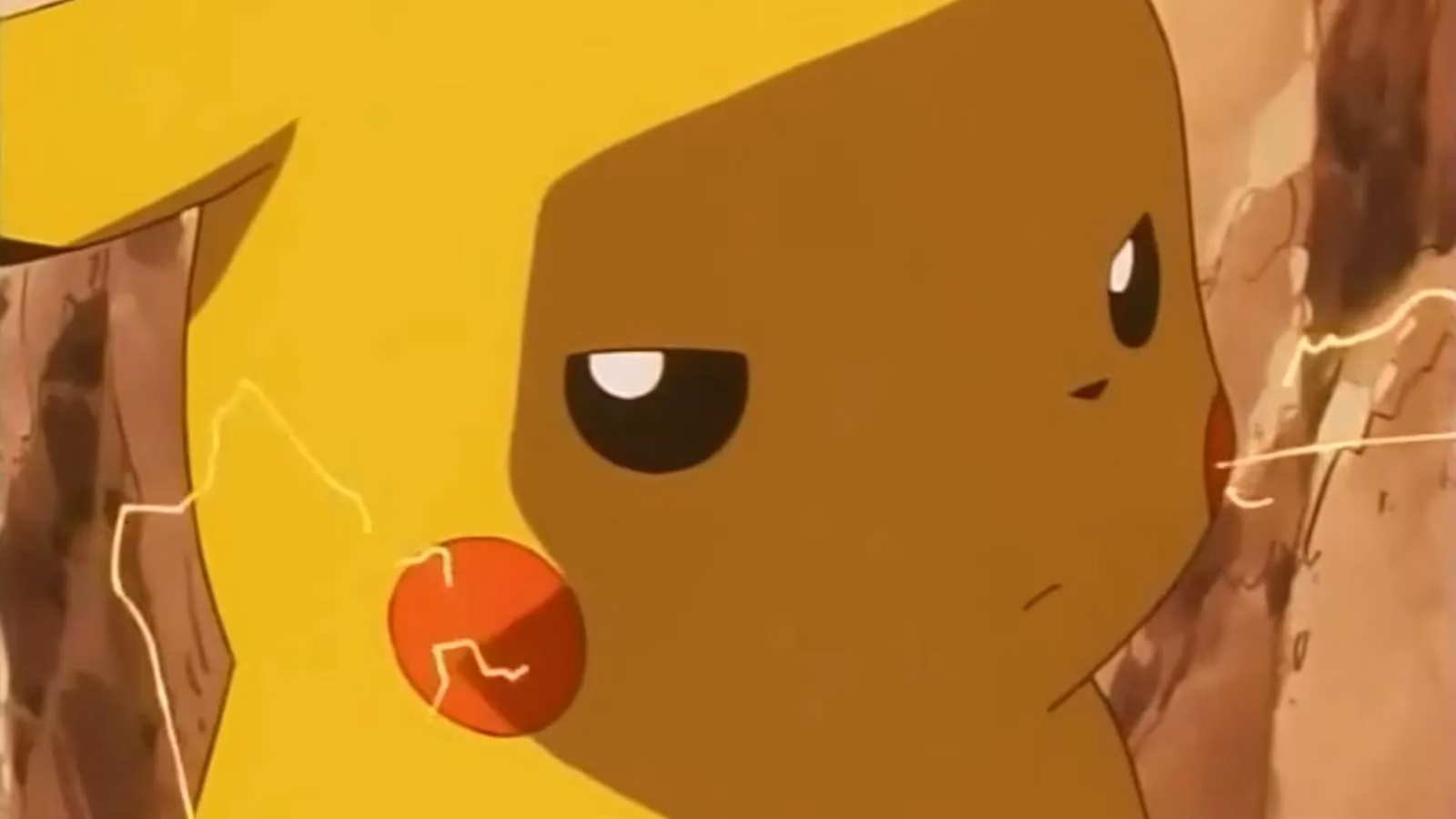 the-great-tom-brady-card-caper-a-9700-pokemon-tcg-heist-that-fooled-the-system-image-0