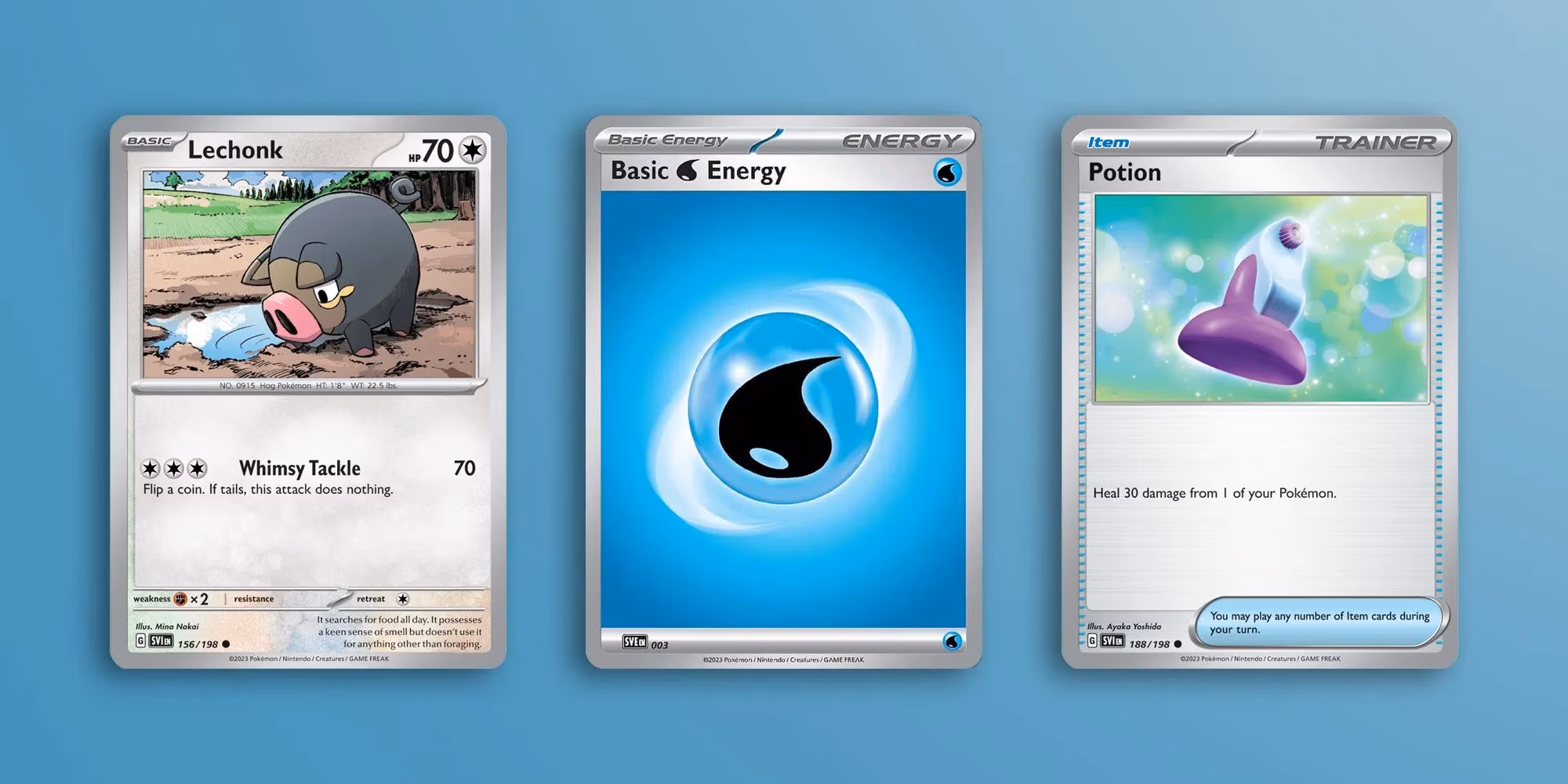 turtonator-and-iron-crown-shine-in-new-pokemon-tcg-reveal-image-1