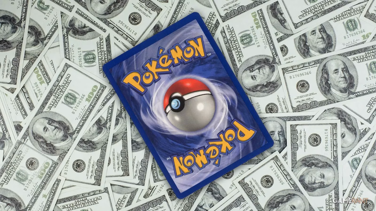 van-gogh-pikachu-card-hits-1000-at-grade-10-in-2026-image-0
