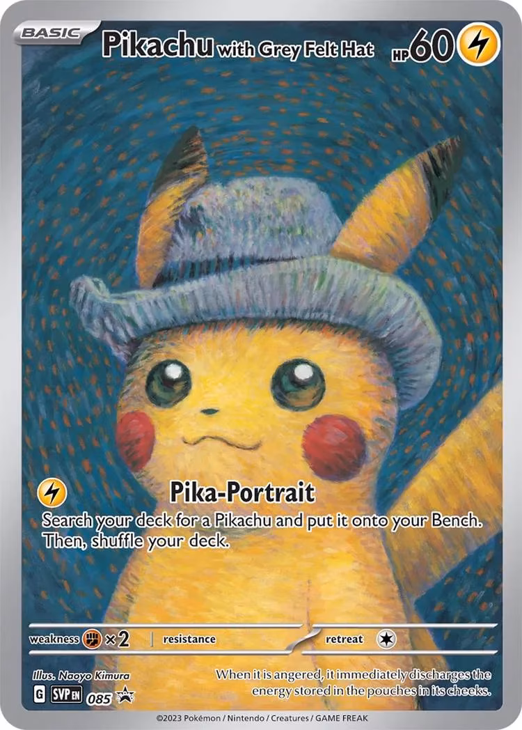 van-gogh-pikachu-card-hits-1000-at-grade-10-in-2026-image-1